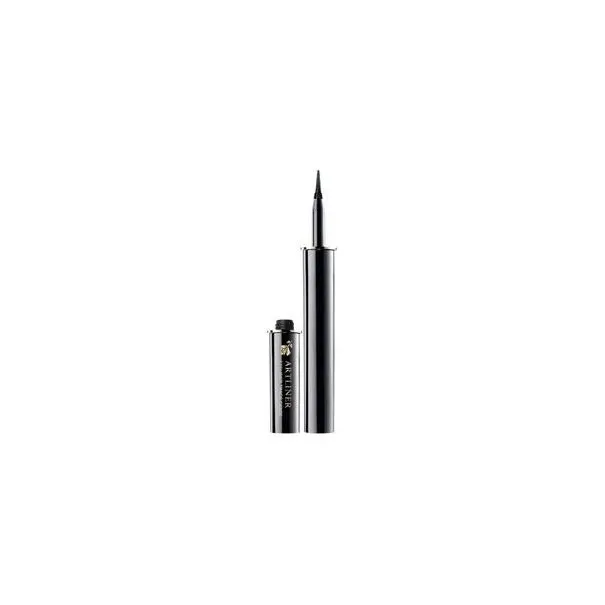 Lancome – Eyeliner Artliner Noir - LANCOME