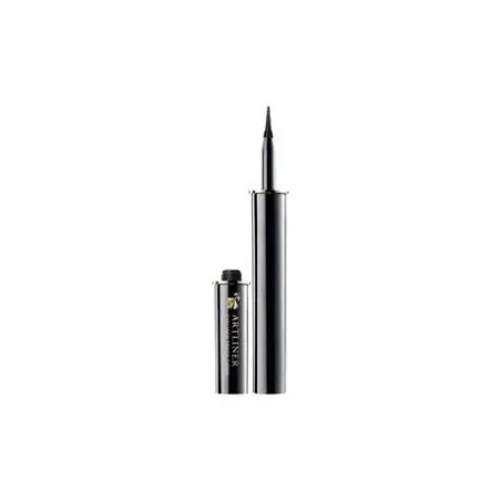 Lancome – Eyeliner Artliner Noir - LANCOME