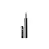 Lancome – Eyeliner Artliner Noir - LANCOME