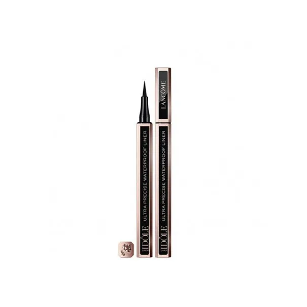 Lancome – Eyeliner Idole Noir - LANCOME