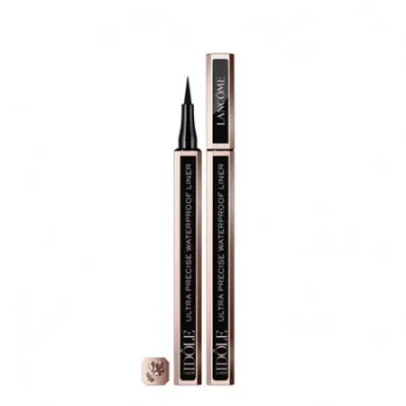 Lancome – Eyeliner Idole Noir - LANCOME