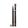 Lancome – Eyeliner Idole Noir - LANCOME