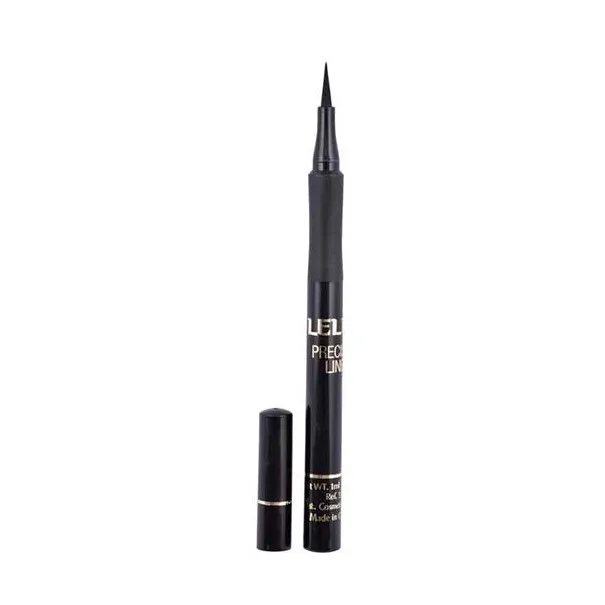 LELLA – Eyeliner Precision Pencil - LELLA