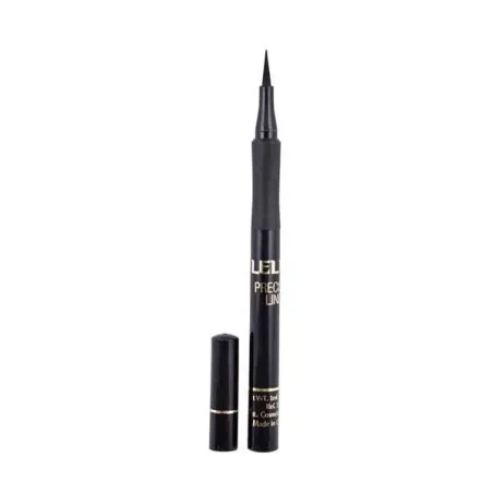 LELLA – Eyeliner Precision Pencil - LELLA