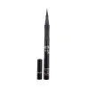 LELLA – Eyeliner Precision Pencil - LELLA