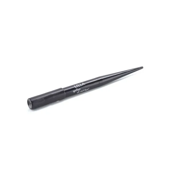 LELLA – Eyeliner Kajal Black - LELLA
