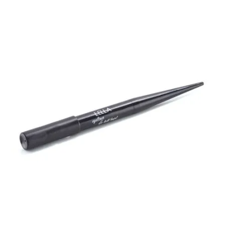LELLA – Eyeliner Kajal Black - LELLA