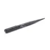 LELLA – Eyeliner Kajal Black - LELLA