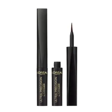 L’Oreal – super Liner Noir - L'OREAL