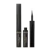 L’Oreal – super Liner Noir - L'OREAL