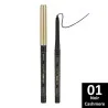 L’Oreal –  Le Liner Signature Eyeliner Noir - L'OREAL