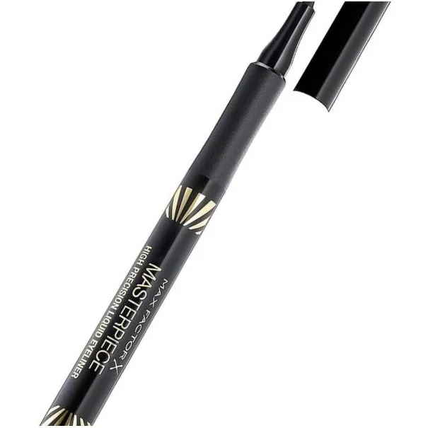Max Factor –  Master Peace Precision Liquide - Maxfactor