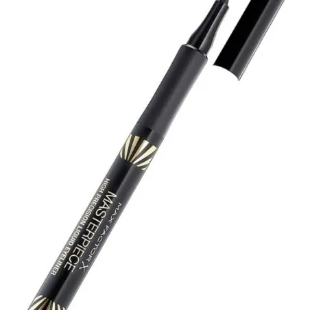 Max Factor –  Master Peace Precision Liquide - Maxfactor