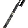 Max Factor –  Master Peace Precision Liquide - Maxfactor
