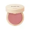 Pupa – Wonder Me Blush - PUPA