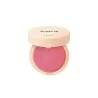 Pupa – Wonder Me Blush - PUPA