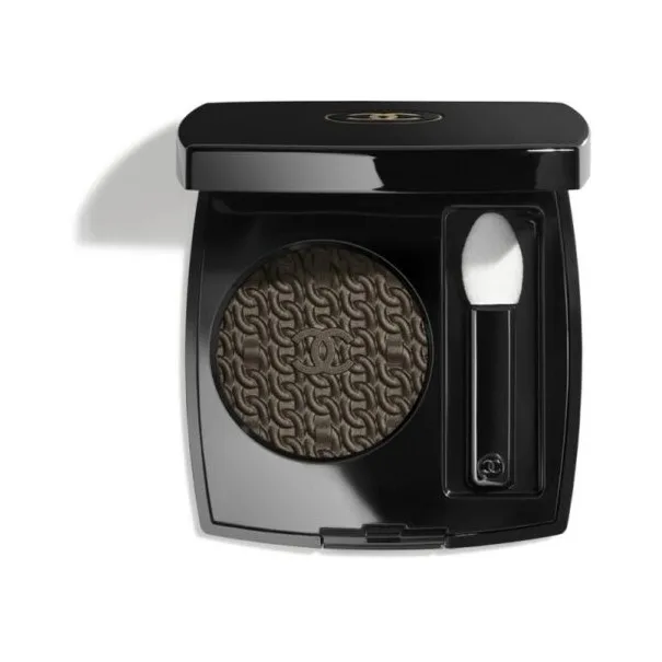 Chanel – Ombre Premiere A Paupiere Poudre - CHANEL