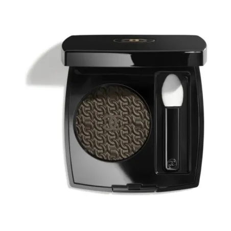 Chanel – Ombre Premiere A Paupiere Poudre - CHANEL