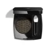 Chanel – Ombre Premiere A Paupiere Poudre - CHANEL