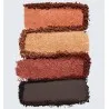 Estée Lauder –  Palette Fard à Paupières 4 Couleurs - 