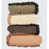 Estée Lauder –  Palette Fard à Paupières 4 Couleurs - 