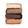 Estée Lauder –  Palette Fard à Paupières 4 Couleurs - 