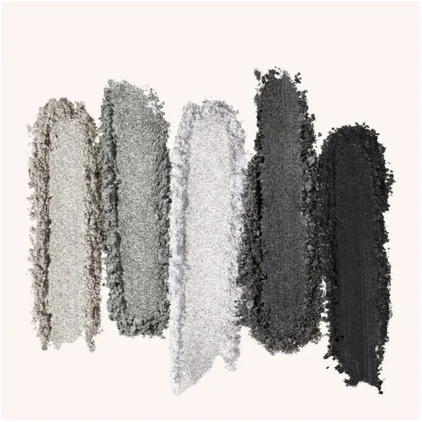 LANCÔME – Palette Fap Hypnose 5 Couleurs - LANCOME