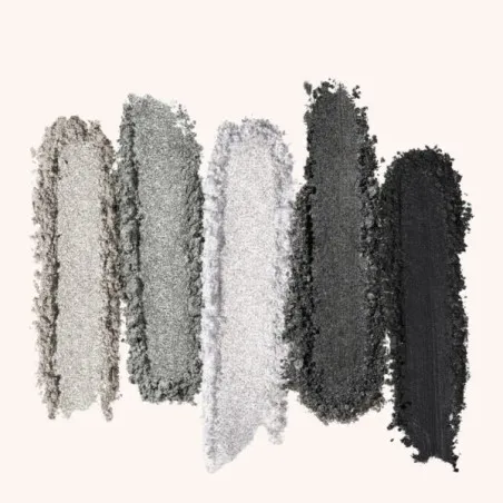 LANCÔME – Palette Fap Hypnose 5 Couleurs - LANCOME