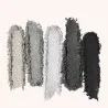 LANCÔME – Palette Fap Hypnose 5 Couleurs - LANCOME