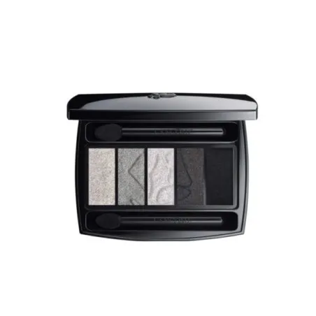LANCÔME – Palette Fap Hypnose 5 Couleurs - LANCOME