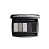 LANCÔME – Palette Fap Hypnose 5 Couleurs - LANCOME