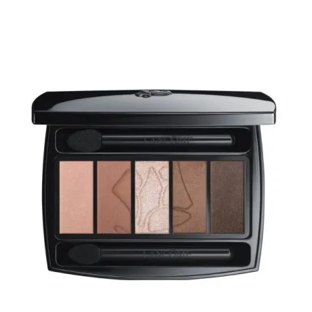 Lancome – Hypnose Palette 5 Couleurs - LANCOME