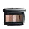 Lancome – Hypnose Palette 5 Couleurs - LANCOME