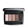 Lancome – Hypnose Palette 5 Couleurs - LANCOME