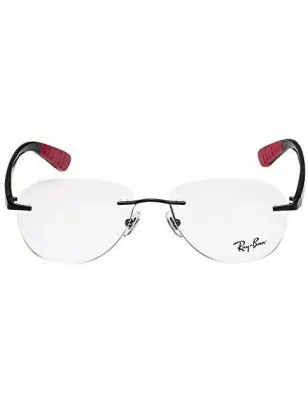 Lunettes de Vue Femme RAY-BAN Rx6368I-2509-54 - Ray-Ban