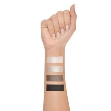 Pupa – Palette Yeux Vamp! - PUPA
