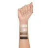 Pupa – Palette Yeux Vamp! - PUPA