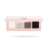 Pupa – Palette Yeux Vamp! - PUPA