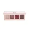Pupa – Palette Yeux Vamp! - PUPA