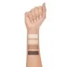 Pupa – Palette Yeux Vamp! - PUPA