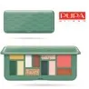 Pupa –  Palette Make Up - PUPA
