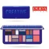 Pupa –  Palette Make Up - PUPA