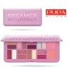 Pupa –  Palette Make Up - PUPA