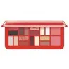 Pupa –  Palette Make Up - PUPA