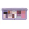 Pupa –  Palette Make Up - PUPA