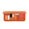 Pupa –  Palette Make Up - PUPA