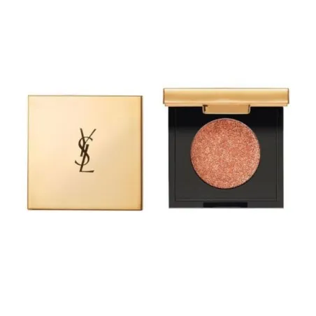 Yves Saint Laurent –  Fard à paupière  Mono Sequin Crush - Yves Saint Laurent