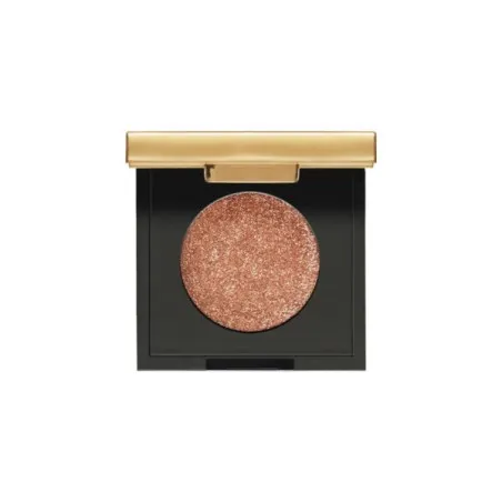 Yves Saint Laurent –  Fard à paupière  Mono Sequin Crush - Yves Saint Laurent