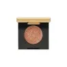 Yves Saint Laurent –  Fard à paupière  Mono Sequin Crush - Yves Saint Laurent