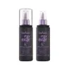 TopFace – Stay Matte Make Up Fixing Spray - TOPFACE